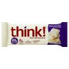 Think!, White Chocolate, 2.1oz