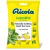 Ricola, LemonMint, 24 drops