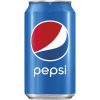 Pepsi, 12 oz