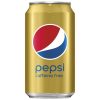 Pepsi Caffeine Free, 12 oz