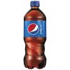 Pepsi, 20 oz