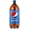 Pepsi, 2 L