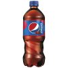 Pepsi Wild Cherry, 20 oz