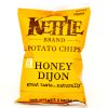 Kettle, Honey Dijon, 2oz