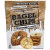 Bagel Chips, Cinnamon, 6oz