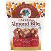 Almondina Brand, Chocolate Almond Raisin, 5oz
