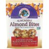 Almondina Brand, Ancient Grains Blueberries & Almond, 5oz