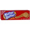 Nutter Butter, 4.8oz