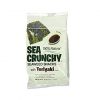 Sea Crunchy, With Teriyaki, 0.35oz