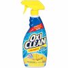 Oxi Clean Laundry, 21.5 oz