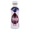 Treo, Organic Birch Water, Blueberry, 16oz