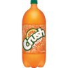 Crush Orange, 2 L
