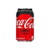 Coke Zero, 12 oz
