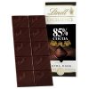 Lindt Excellence, 85% Cocoa, 3.5oz