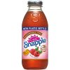 Snapple, Raspberry Tea, 16 oz