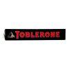 Toblerone, Swiss Dark Chocolate, 3.52oz