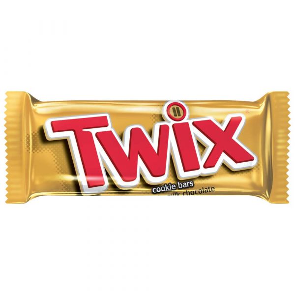 Twix 1.79oz