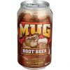Root Beer NO Caffeine, 12 oz
