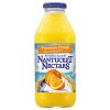 Nantucket, Premium Orange, 16 oz