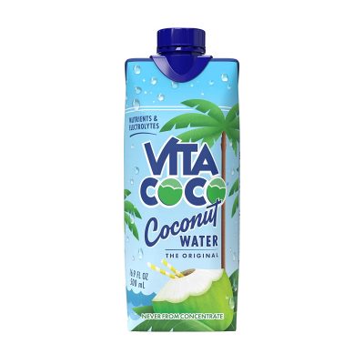 VitaCoco, Original, 16.9 oz