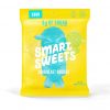 Smart Sweets, Sour Blast Buddies, 1.8oz