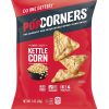 Popcorners, Kettle Corn, 1oz