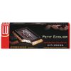 Petit Ecolier, 45% Cocoa Dark Chocolate, 5.29oz