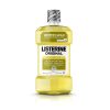 Listerine Original, 250 ml