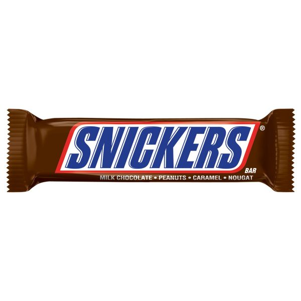 Snickers 1.86oz
