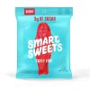 Smart Sweets, Sweet Fish, 1.8oz
