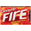 Dentyne (Fire)