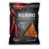 Riceworks, Sweet Chili, 1.75oz