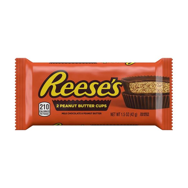 Reese’s 1.5oz