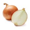 Spanish onion, lb