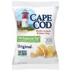 Cape Cod, Original, 2oz