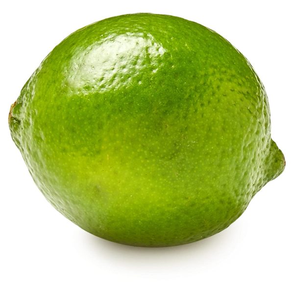 Lime, ea