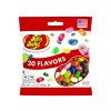 Jelly Belly, 20 Flavors, 3.5oz