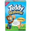 Teddy Grahams, Honey, 10oz