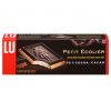 Petit Ecolier, 70% Cocoa Extra Dark Chocolate, 5.29oz