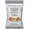 The Daily Crave Veggie Chips, 1oz
