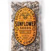 South Forty, Sunflower Seeds (Salt), 8oz