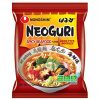 Nongshim Neoguri Spicy Seafood Udon, 4oz