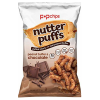 Popchips, Nutter Puffs, PB & Chocolate, 4oz