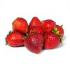 Strawberry, 1lb