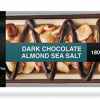 Kind Frozen Dark Chocolate Almond Sea Salt