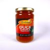Roland Duck sauce, 10oz