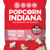 Popcorn Indiana, Himalayan Pink Salt, 3.5oz