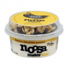 Noosa Yoghurt, Banana Chocolate Peanut, 5.6 Oz