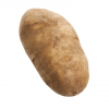 Potato, lb