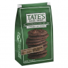 Tates, Double Chocolate Chips, 7oz